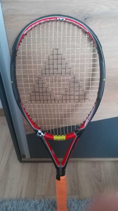 Тенис ракета Fischer Magnetic Speed M Rally