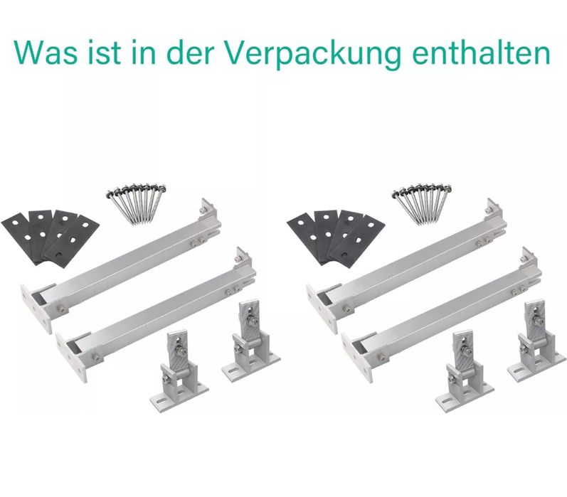 Кабели за соларни панели крепежи