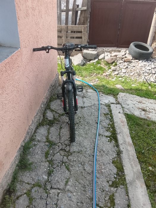 Велосипед PHOENIX скарасной