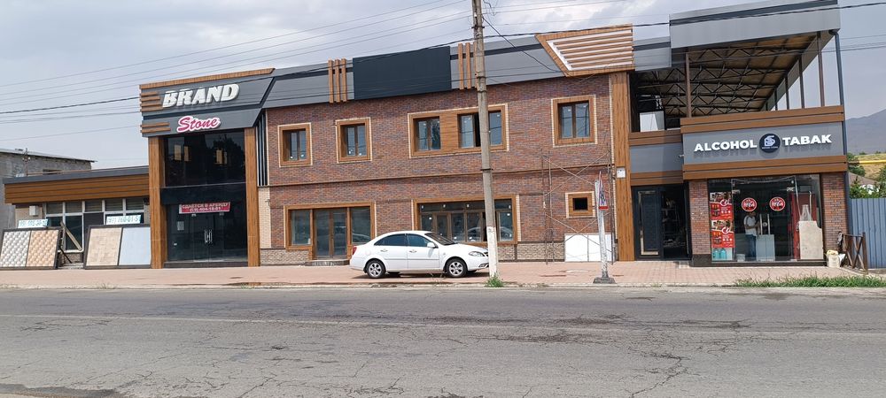 Аренда помещения магазин, офис