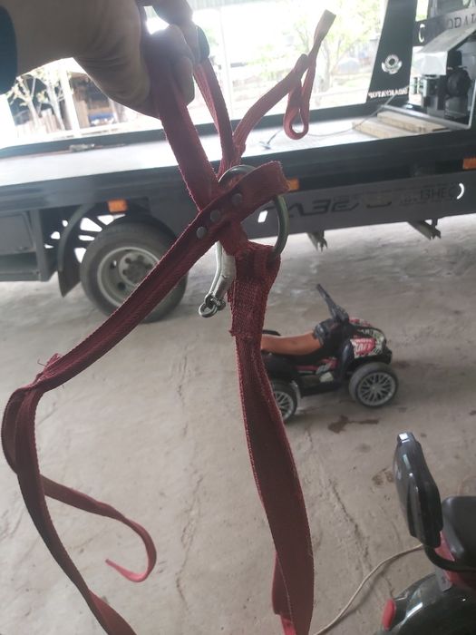 Жүген сатылады таидыкы