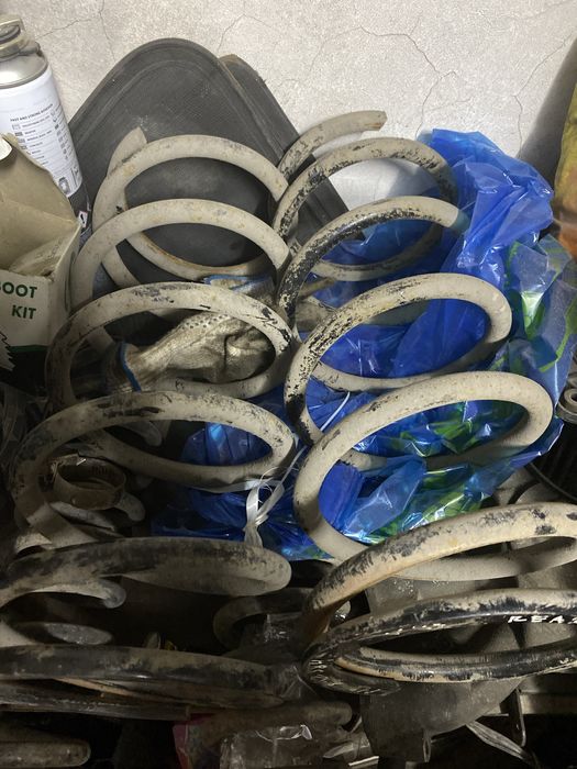 Паджеро 2 Монтеро спорт