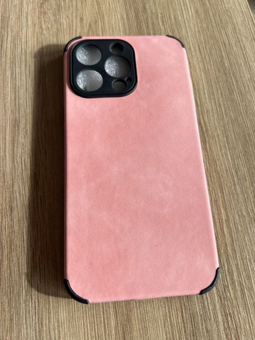 Калъфи за iPhone 13 PRO