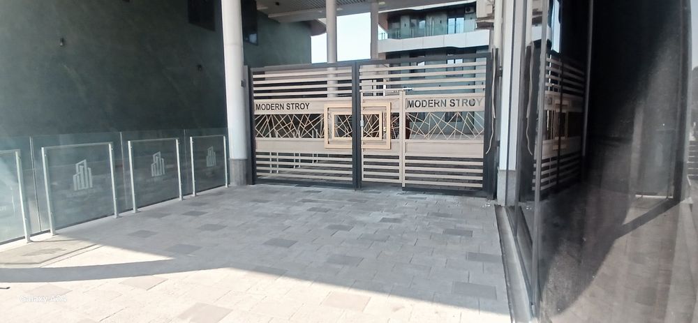 Продаётся жк modern stroy