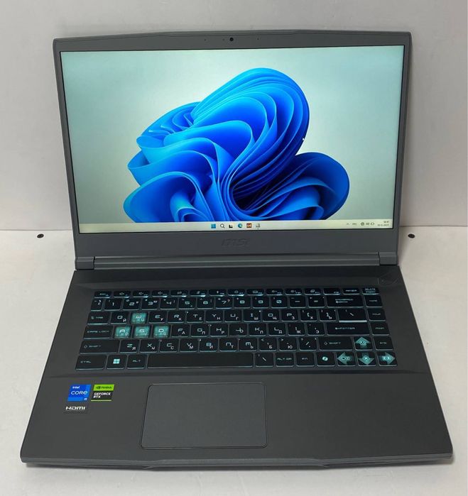 Yangi olingan 16 soat ishlagan pul kerak