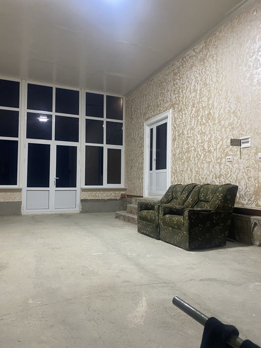 Накт ёки иккиламчи кредит.  Янги Участка тез ва арзон нархда сотилади.