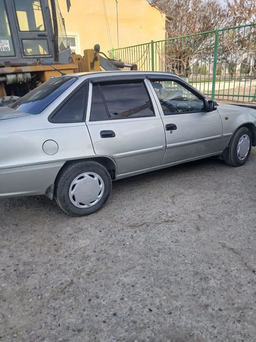 Nexiy2legenda sotiladi zõr moshin