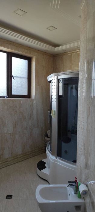 Аренда Дом Яккасарайский р-н шикарный болщой дом