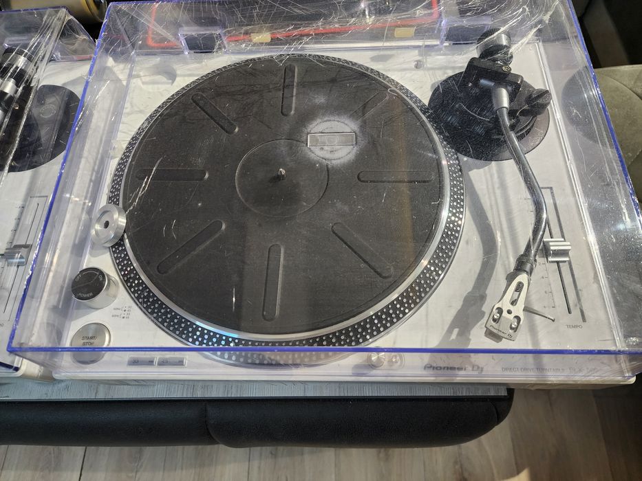 Лучшие вериушки и усилки