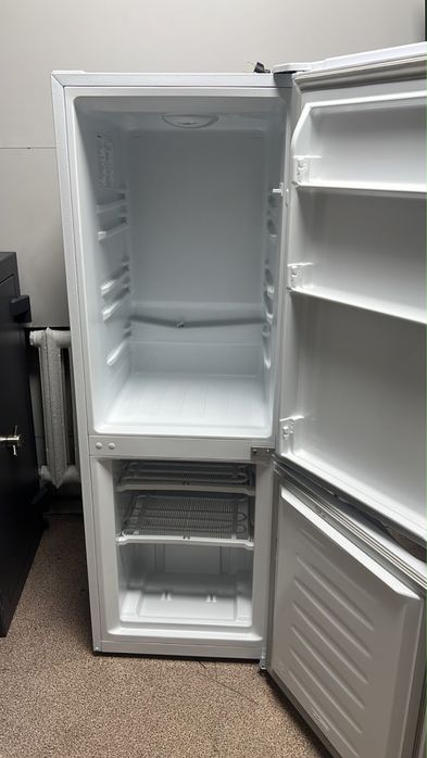Продам холодильник gorenje