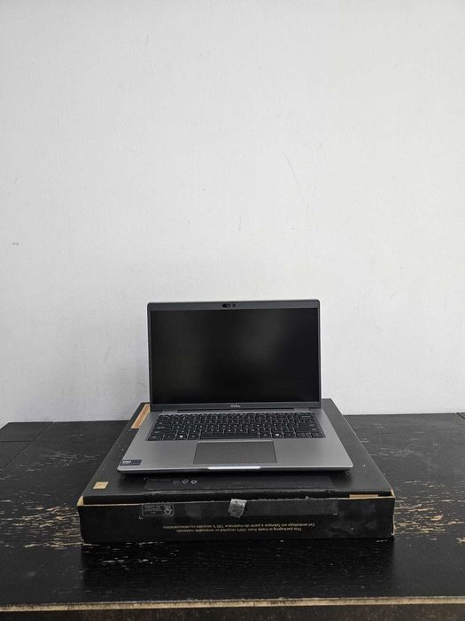 Dell Latitude 5450 Ultra 5 135U Nou Garantie Zeus Amanet 68614