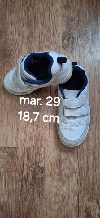 Adidasi/ tenesi  băiat