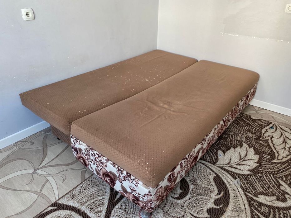 Диван софа продам