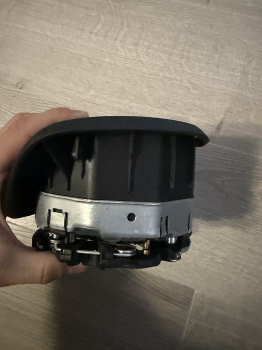 Airbag Еърбег VW Golf Passat Tiguan Touareg Polo Up Голф Пасат Тигуан