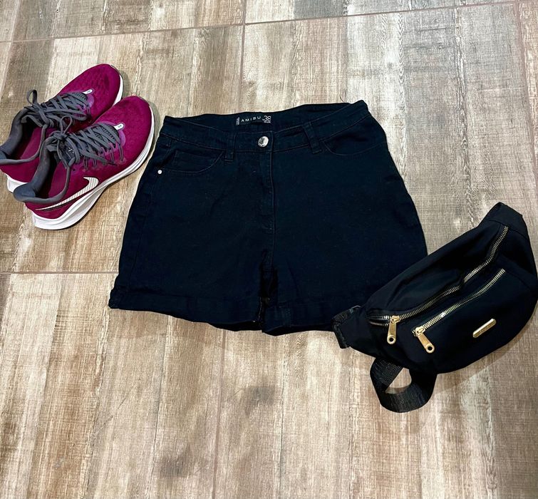 От хс-до с много запазени