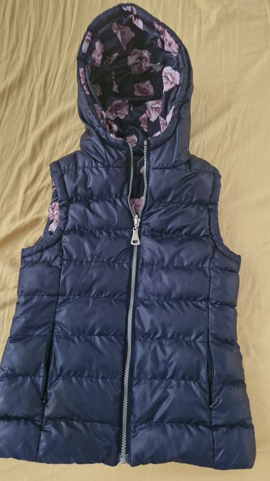 Грейка две лица 8 -10 години