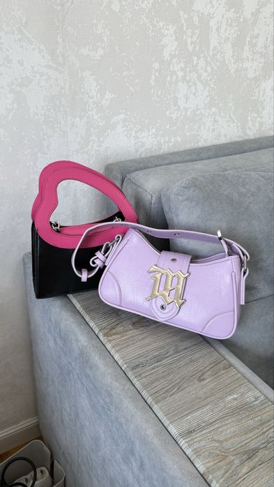 Продаю сумки женские