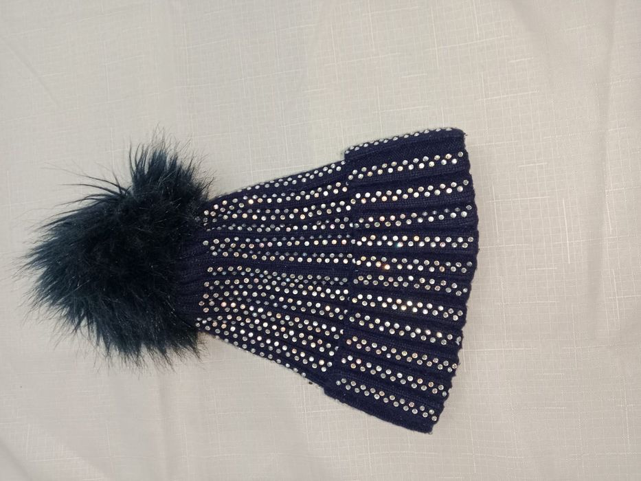 Б/у одежда в хорошем состоянии