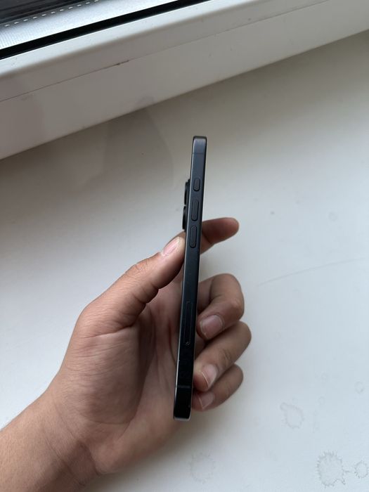 Iphone 16 обм на эндурик или GSX