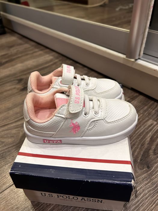 Продам детские вещи