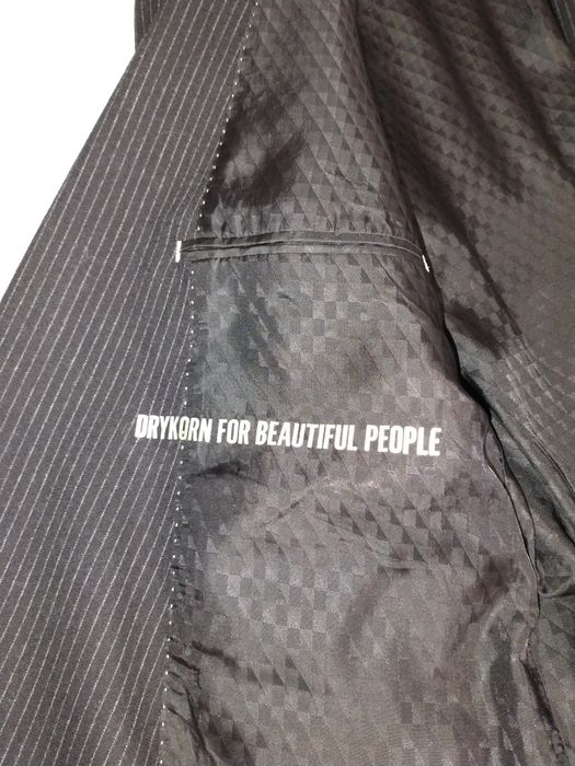 Costume bărbați lux