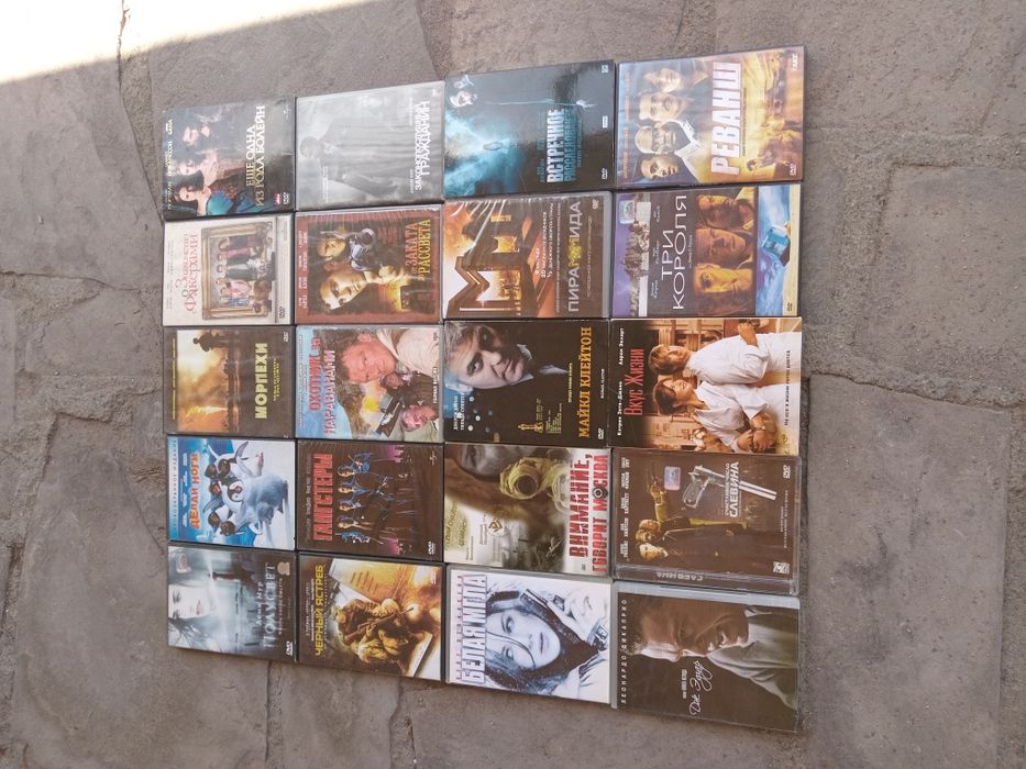 Продам телевизор "Pioneer"