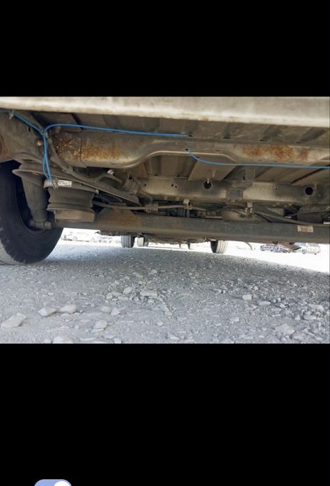 fiat ducato  2.3 diesel