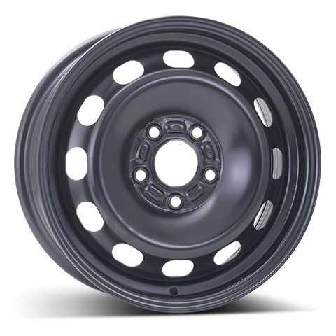 janta otel r15 5x108 et46 volvo c30/s40 2/v40/v50 2000-2026