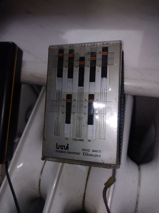 Walkman радио касетофон sony