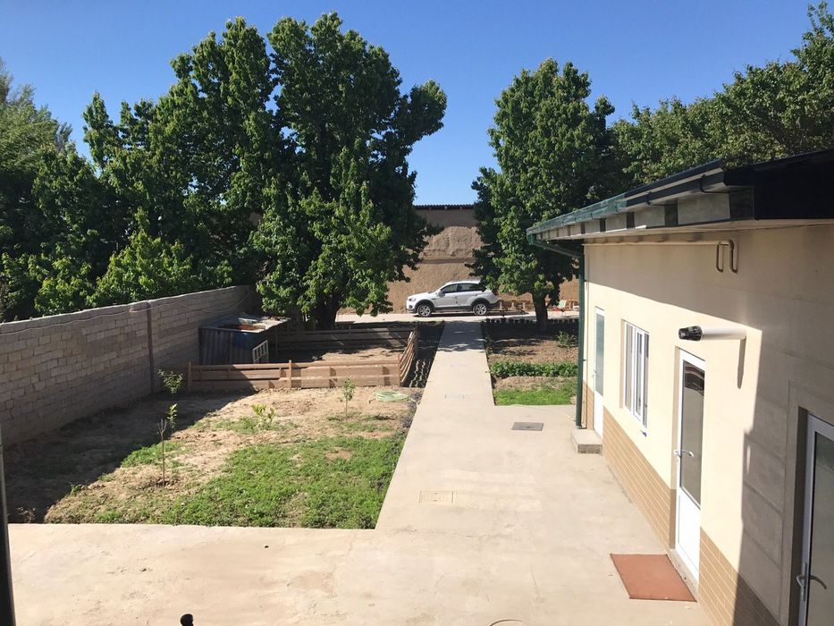 Uchaska sotiladi 74.000$