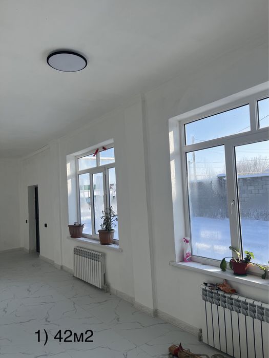 Помещения для бизнеса