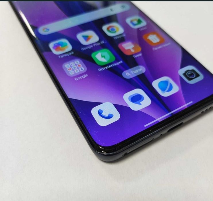 Xiaomi 13 Lite 5G 8/256GB
