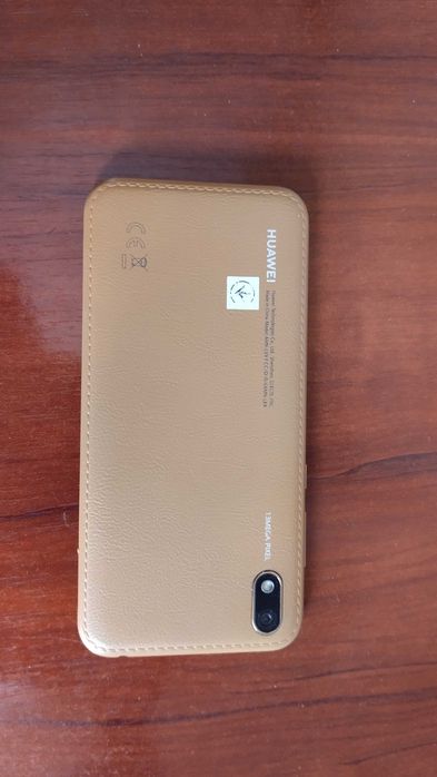 Telefoane mobile vechi