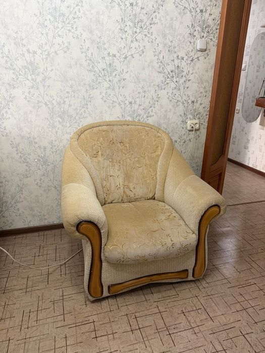 продам мягкий уголок
