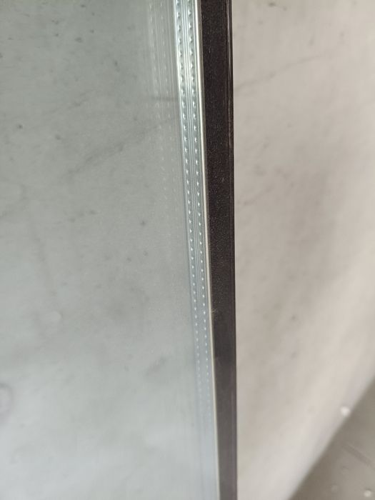 Продам стеклопакет