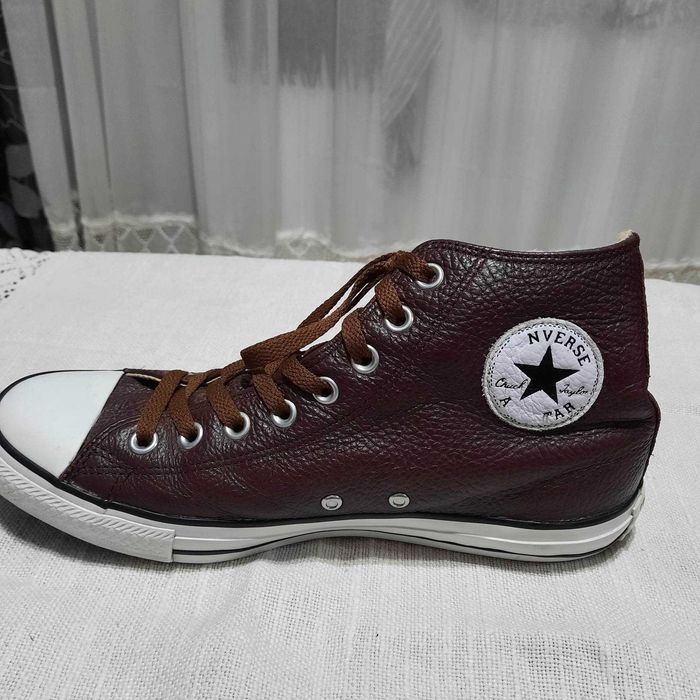 Conversi de piele imblaniti mar.42,5