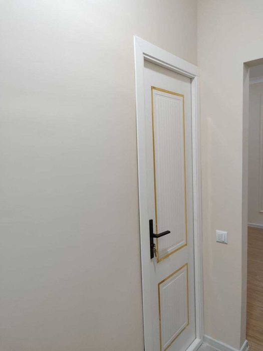 Ялангач, ориентиры: поликлиника №7, Институт Культуры