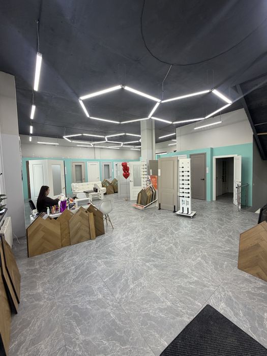 Срочно   готовый бизнес