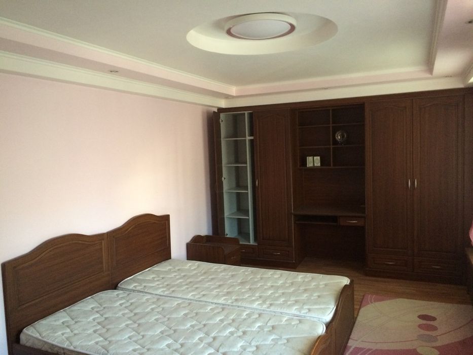 210000у.е Узбек фильм 3 сотик 7 комнатные