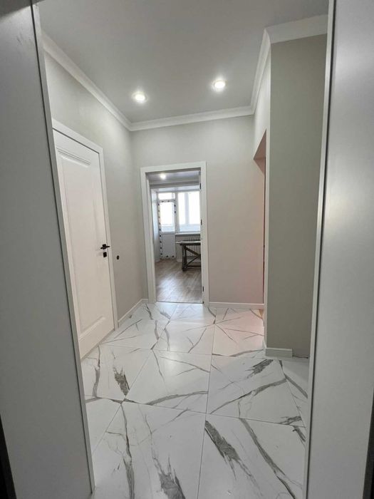 продам 1 комн квартиру 2021 г