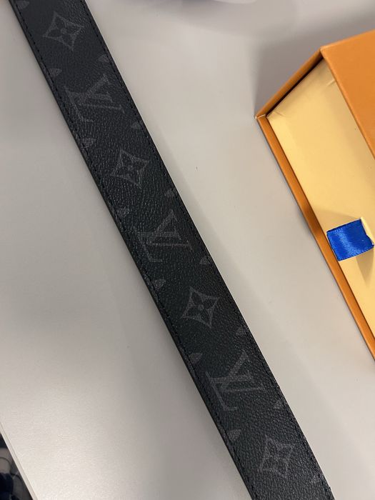 Curea LV Louis Vuitton