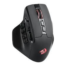 Mouse redragon Aatrox