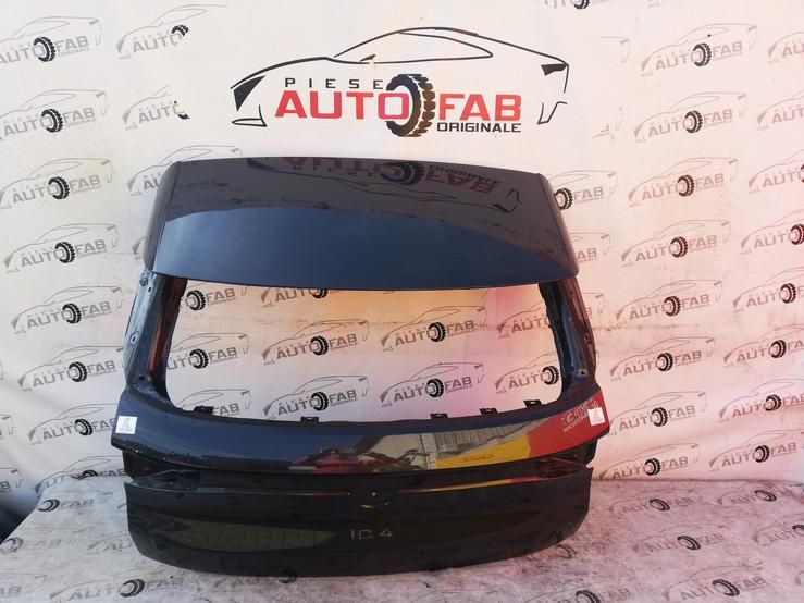 Haion Volkswagen ID.4 ID4 an 2020-2021-2022-2023-2024