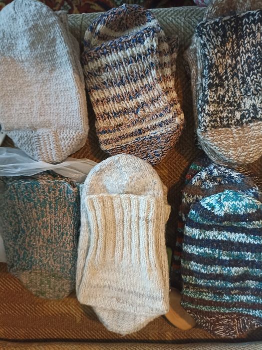 Спецовка 48р, кофта новая Юг