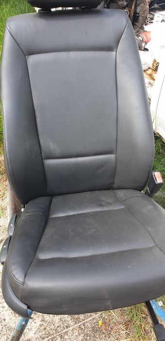 BMW120d 177коня на части