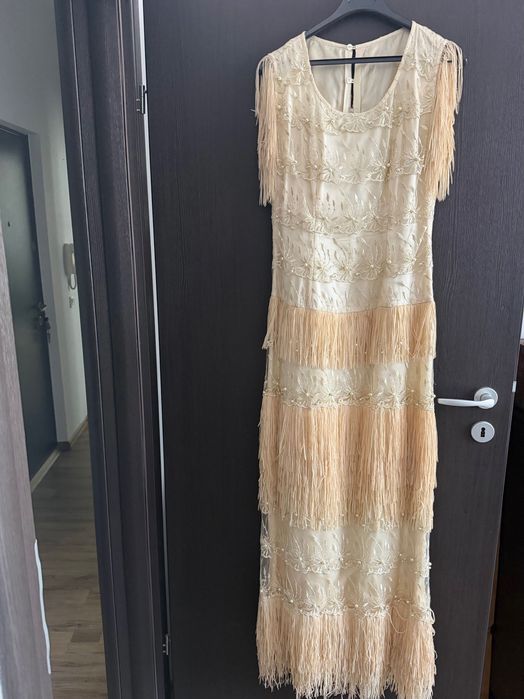 Rochie de ocazie designer