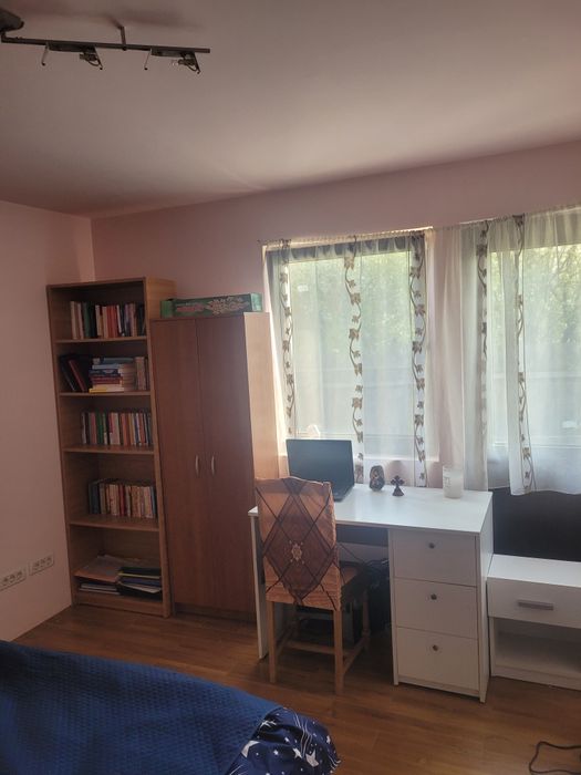 Închiriere camera