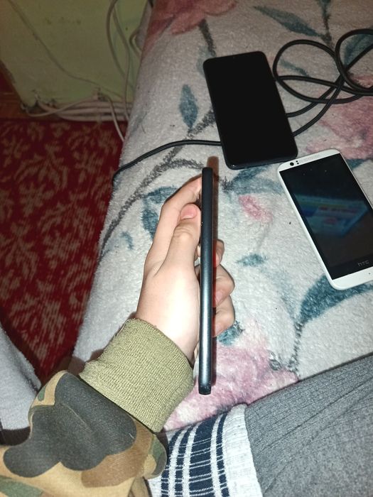 Vând telefon atenției este defect Samsung a53