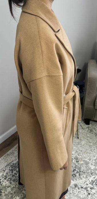 Продам женское пальто