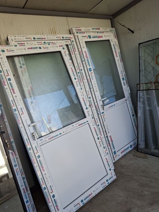 Oferta!!Prețuri de nerefuzat!!!